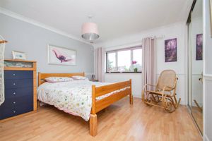 Photo 13- click for photo gallery